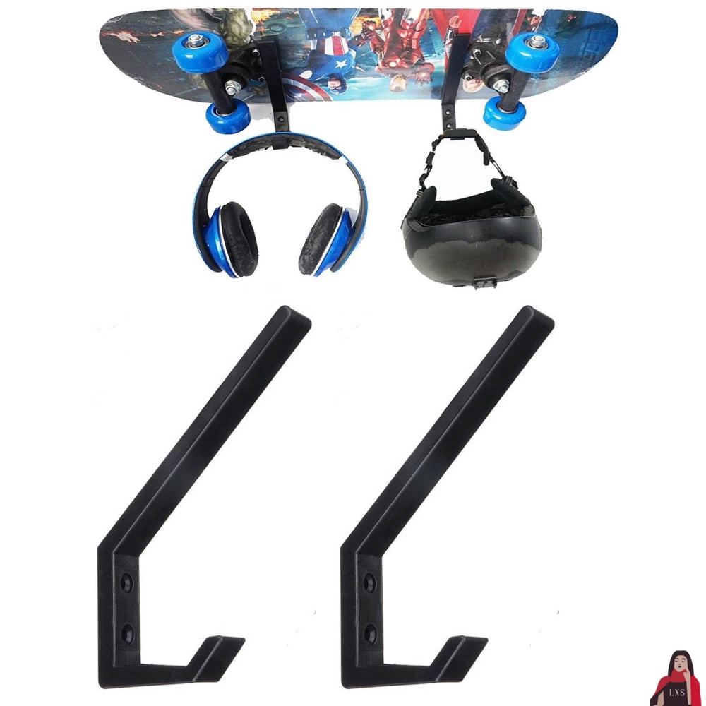 FOUR ABS SKATEBOARDS